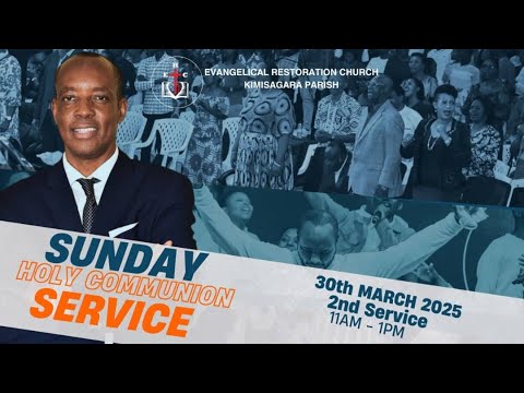 UBWENGE NICYO GISUBIZO UKENEYE // Pastor Aaron RUHIMBYA