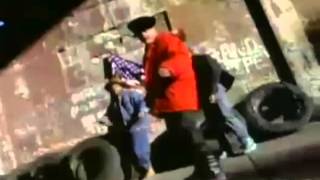 Run-DMC - What s It All About (1990).mp4
