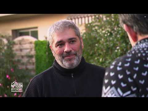 Maison à vendre - José, Gaëtan et Gladys / Audrey et Thomas vendredi 31 mai 2024