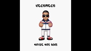 Noise Not War - Heckmeck (Haftbefehl Schranz Edit)