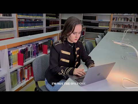 Regional Network of Women in STEM is coming soon