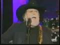 Johnny Paycheck & Tracy Byrd -Don't take her she's all I got