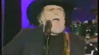 Johnny Paycheck &amp; Tracy Byrd -Don&#39;t take her she&#39;s all I got