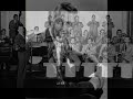 Just A Sittin' And A Rockin' - STAN KENTON & HIS ORCHESTRA