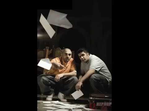 Bektaş & Sırtlan feat Pit10-Son Kez