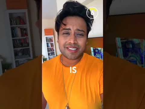 Top 10 Most Searched Recipes on Google in 2022 #shorts #ashortaday #yearinsearch