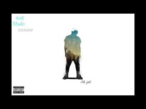 ABK Yadi - CityBoys