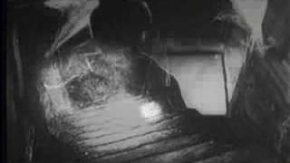 The City of the Dead (1960) Video