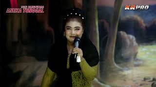 Download lagu SEPANGGUNG LOROAN | SANDIWARA | ANEKA TUNGGAL | NIKAH | ARIS & ASIANA | 11 - AGUSTUS - 24 - KEJIWAN mp3