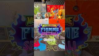 Seguimi e lascia like 😏 #pokemon #pokemonchannel #pokemoncards #pokemonfandom #pokemoncommunity