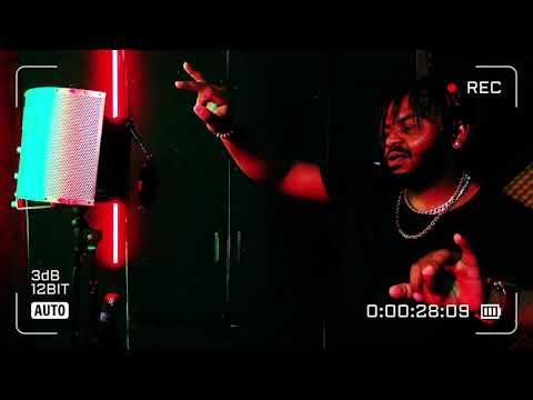 J Tymer - Zoom Zoom Visualizer (Mixed by V2M)