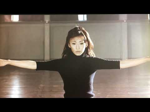 Hula Fulla Dance ''Āina Fukushima' cover Haruka Koike