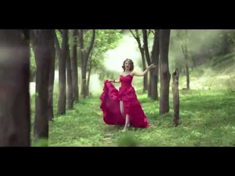 Gori London To Ayyi Laggdi