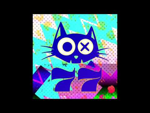 Daniel Dreier & Ahmet Coskun - Spree Romance