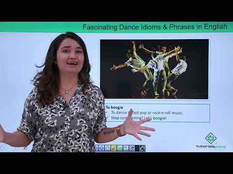 Conversation Starters for work and Networking