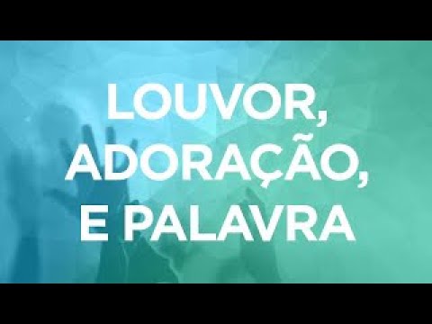 Conferencia Profetica do Clamor 2017 São Paulo (VT de 30')