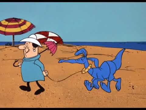 Die blaue Elise - (7)