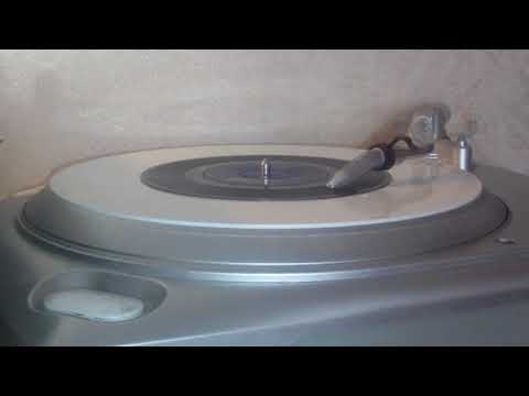 John Miles - Highfly ( Decca ).