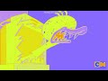Uncle Grandpa Viewer Special DVD Anti Piracy Screen In Phased Effect 41 0