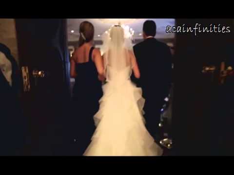 Trailer Request [Fanfiction Only] (CLOSED) - Half A Heart 