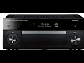 רסיבר  7.2 ערוצים Yamaha RXA1070 ימאהה תמונה 2