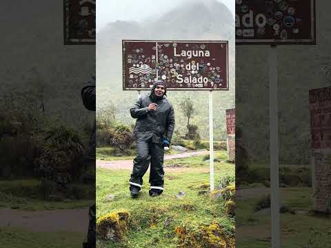 Les presento chitaga hermoso pueblito del Norte de Santander #pueblitos #turismo #tendencia #viajes