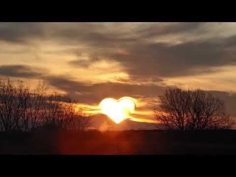 Phantoms of Future - SUN (deutsche Untertitel)