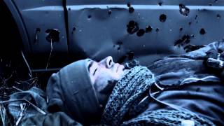 Revelations III Ballahack Airsoft promo