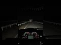 Wenn Du Ganz Entspannt Unterwegs Bist Competitive Trucking 083 Ets2 Eurotrucksimulator2