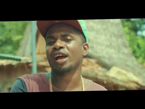 MOLA Official VIDEO   Muchi ft  Blad P2A & SeanRii