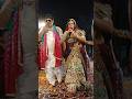 Trendingshorts Dance Ballimohanwadi Poojadotasara