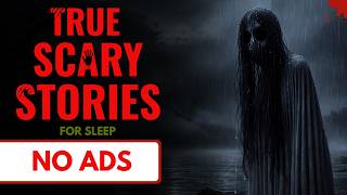 Download lagu 7 TRUE Disturbing Rainy Night Scary Stories | Horror Stories for Sleep mp3