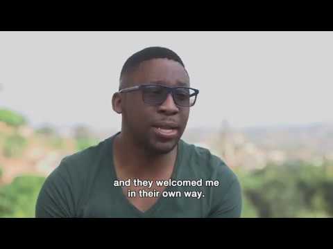 Khumbul'ekhaya Season 15 Episode 11