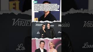 USA Today Machine Gun Kelly reveals daughter&#39;s name, gives shout-out to ex-fiancée Megan Fox