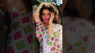 Download lagu ANPULLA MANNAVANEY #METTUKUDI#KARTHICK#NAGMA#SIRPI#MANO#💕💕💕💕💕 mp3