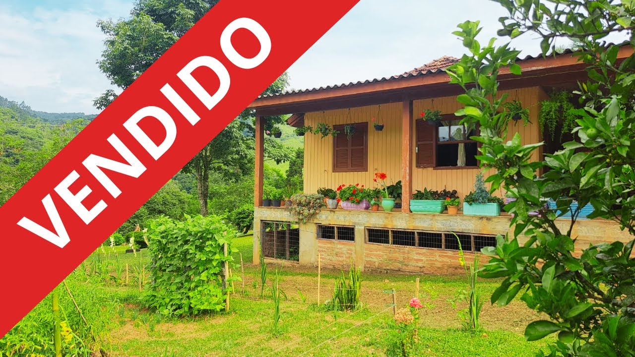 SÍTIO COMPLETO RICO EM ÁGUA RIACHO AÇUDE VERTENTE