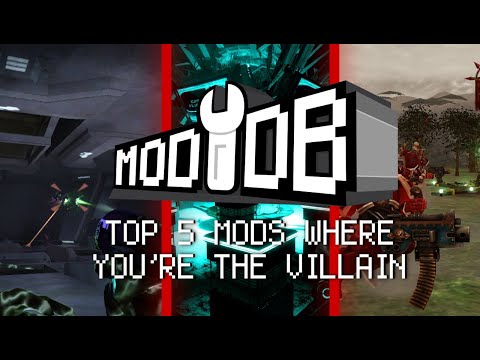 Moddb Adventure Time