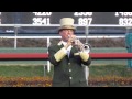 Video from Hollywood Park's final day (includes ...