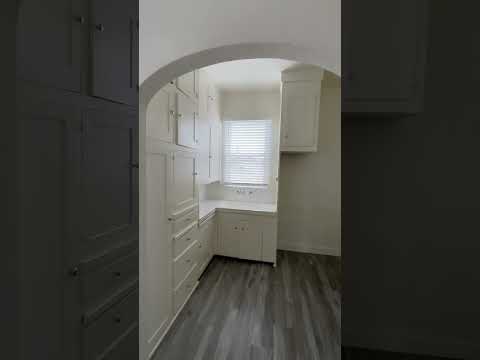 1702-1708 Pacific Ave - Video 2 of 2