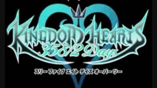 Fight and Away EXTENDED 358 2 days