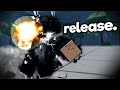 The NEW Fatal Combat Is Finally Here