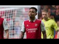 Arsenal Vs Southampton Premier League 2023 Full Match 4K FIFA 23 Gameplay PC