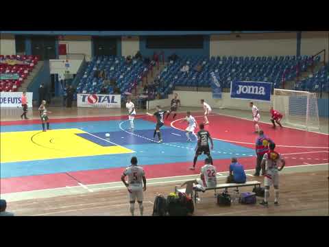 Lances do goleiro Diego na Copa do Brasil