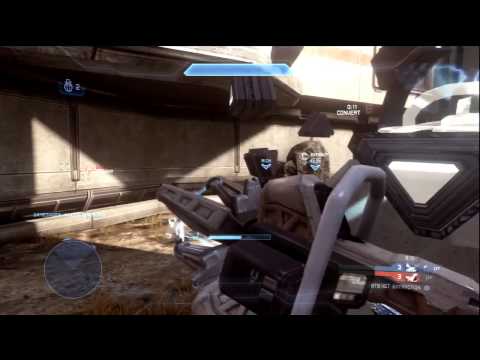 Wake Up vs The Pros Game 3 Complex Extraction