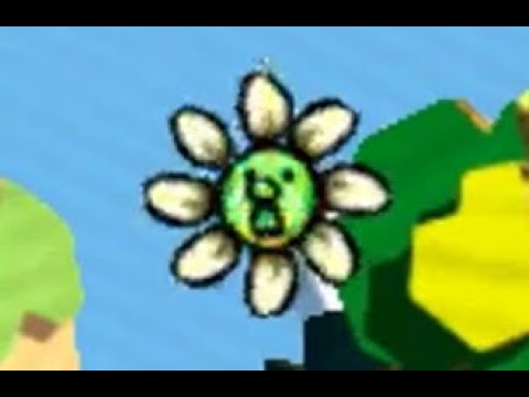 Yoshi's Story's Secret Kill Code! ("Quick Exit")