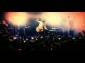 Time Has Come Hillsong United With Hearts As One