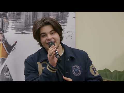 Għaddi s'Hawn - Drakard (Fil-Pjazza tar-Raħal)