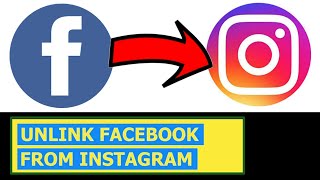 How To Reset Instagram Password Through Facebook Facebook By Such Instagram 2020