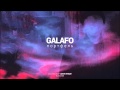 galafo - портфель 