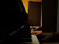Lady Jane by Ludovico Einaudi cover